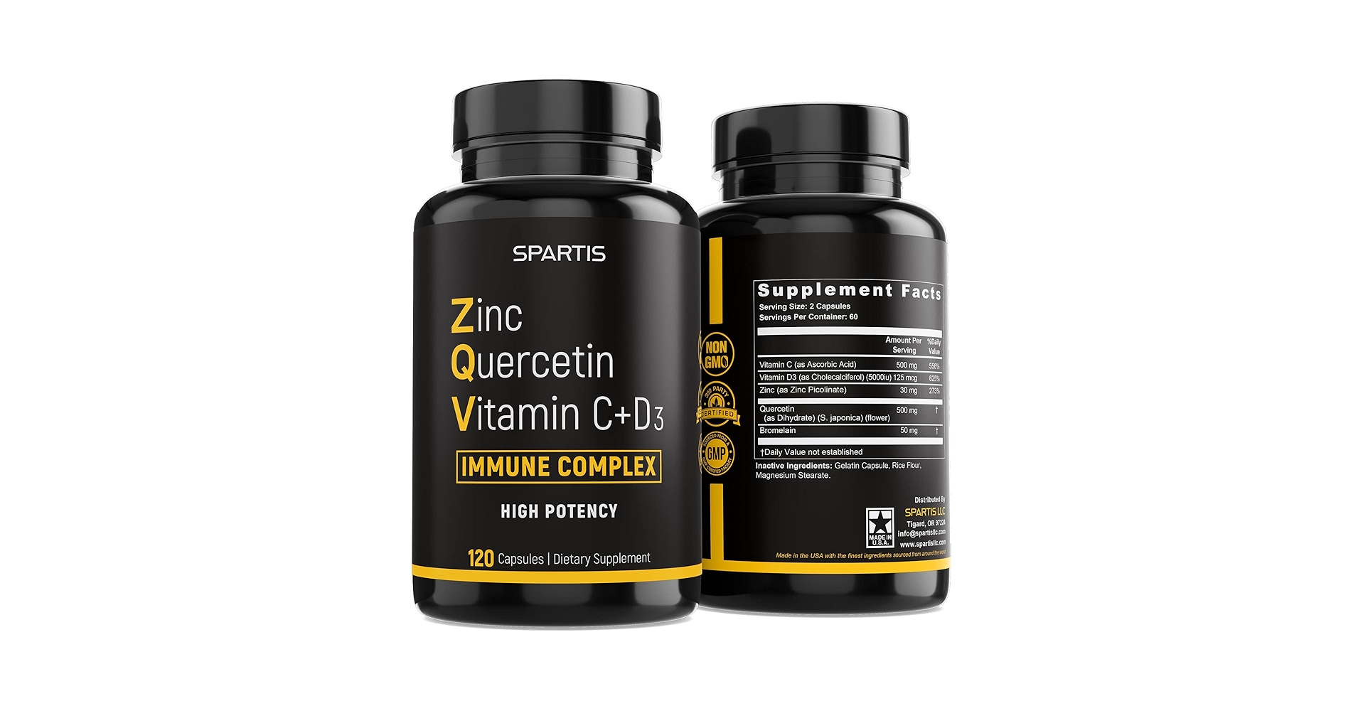 Oral−B D5015132XBK Amazon.com: Advanced Oral Probiotics for Mouth Bad Breath