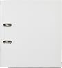 Leitz 1010100101 Folder 180° Wide White