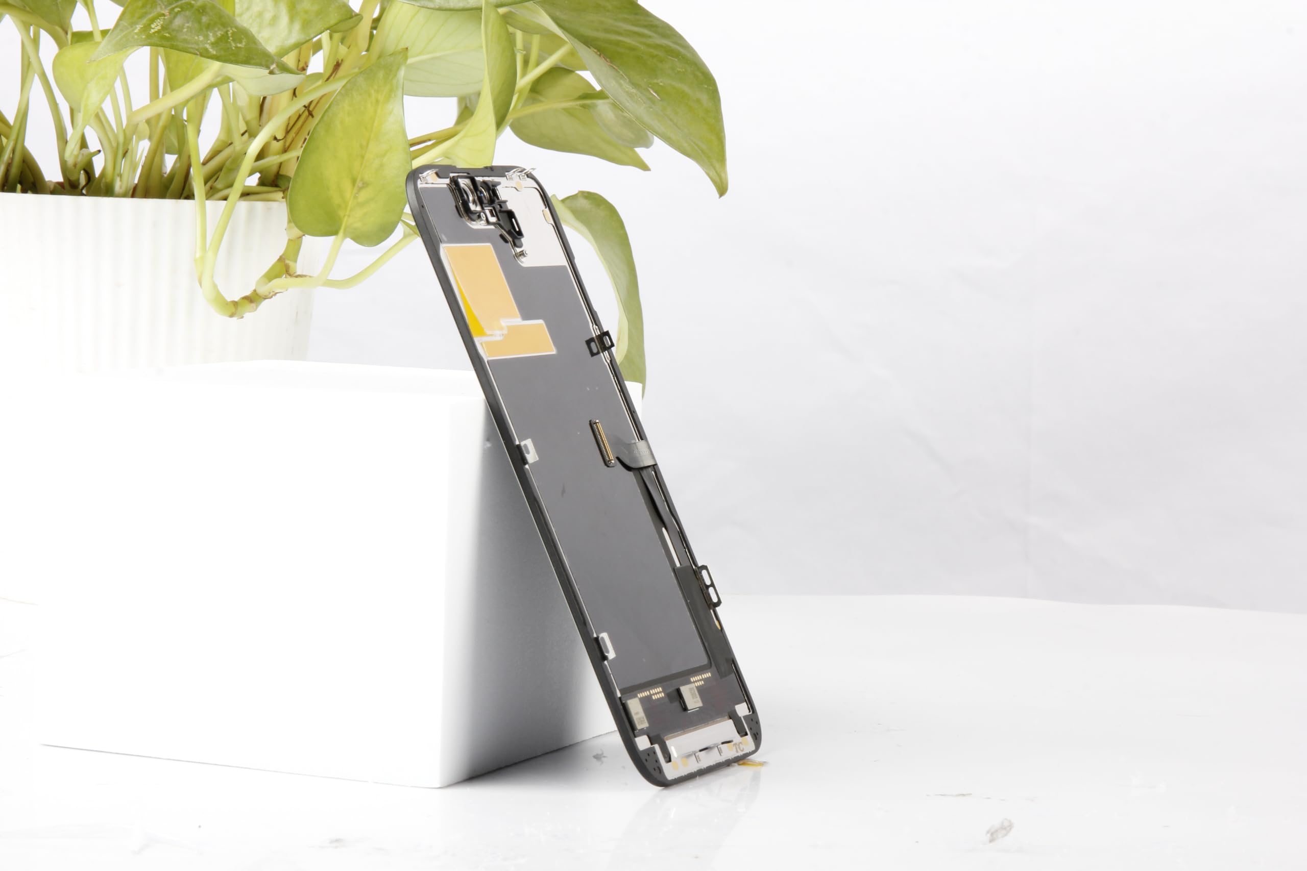 Amazon.com: TFT for iPhone 14 Pro Screen Replacement 6.1