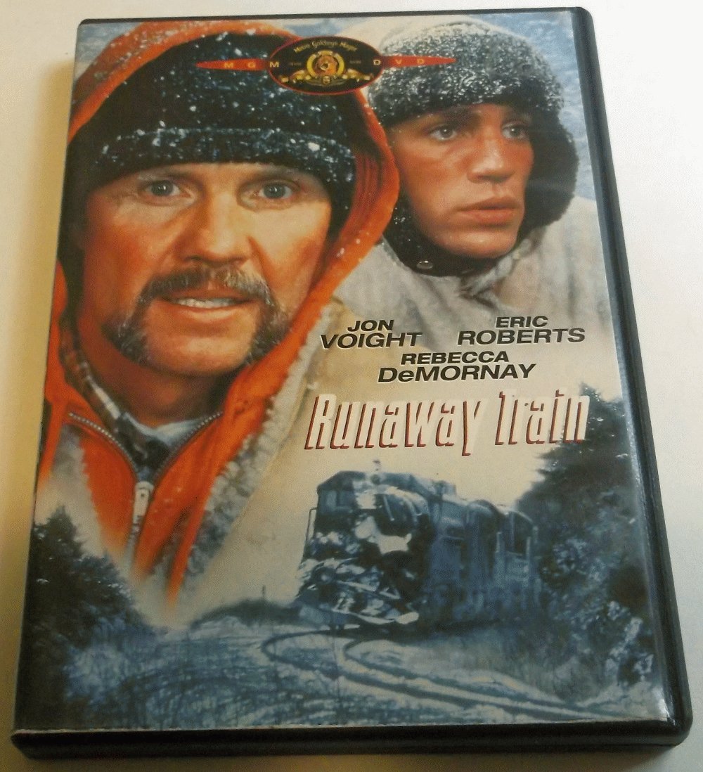 その他 Caught on a Train [DVD] Caught on a Train DVD 1980 Stephen Poliakoff, Peggy Ashcroft