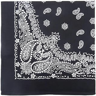 Amazon Co Jp 日本橋洋装雑貨店 ファッション小物 メンズ 服 ファッション小物