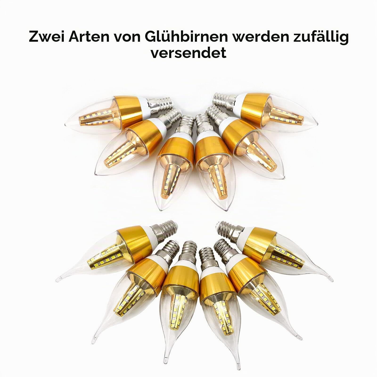 Retro Geweihlampe Deckenleuchte Deckenlampe Kronleuchter Harz Hirsch Hirschgewei Geweih Hirschgeweih Pendelleuchte Neu Deckenlampen Licht HäNgelampe Mit Antler Decken Leuchte 6-Licht