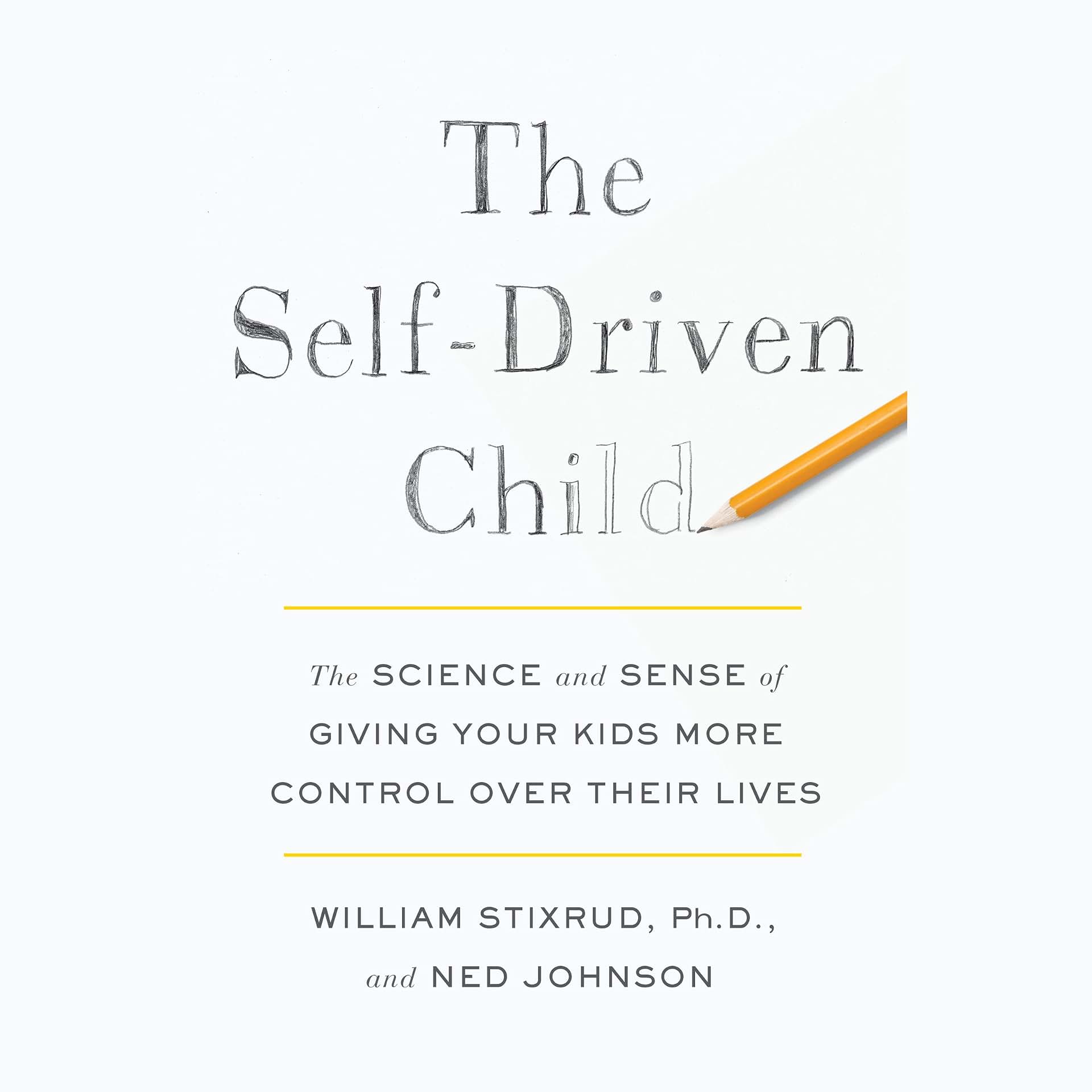 cover-image