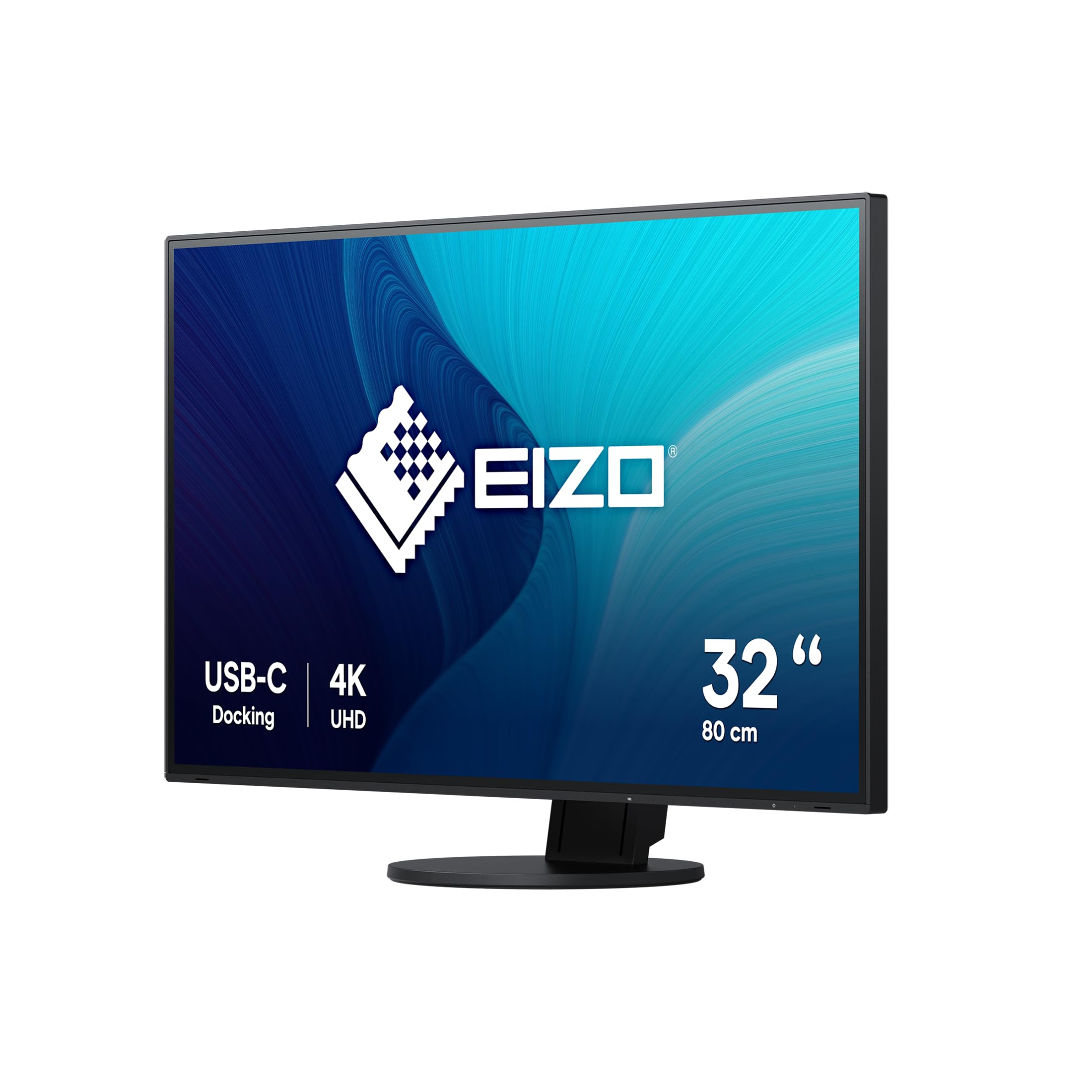 EIZO EV3285 2021/3/6 ディスプレイ・モニター本体