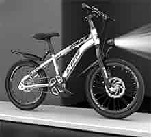 子供用 自転車 22インチ マウンテンバイク 71KNfFWpcQL._AC_SY200_QL15_.jpg
