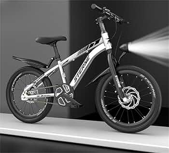 自転車　子供　22インチ　マウンテンバイク 71KNfFWpcQL._AC_UF350,