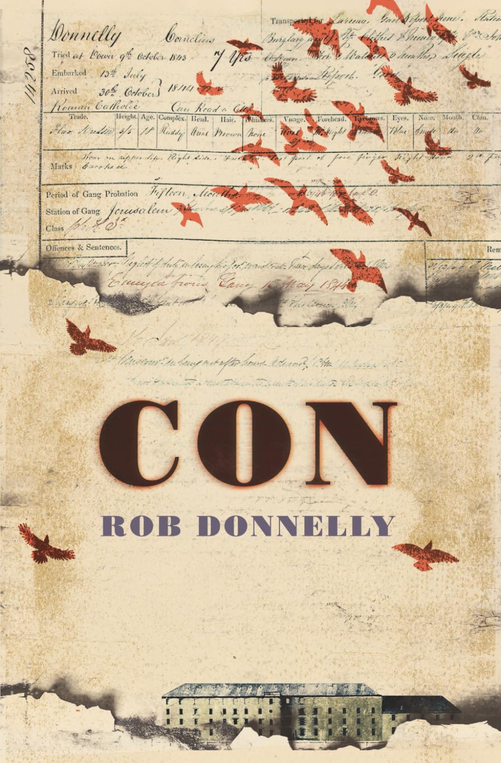 CON