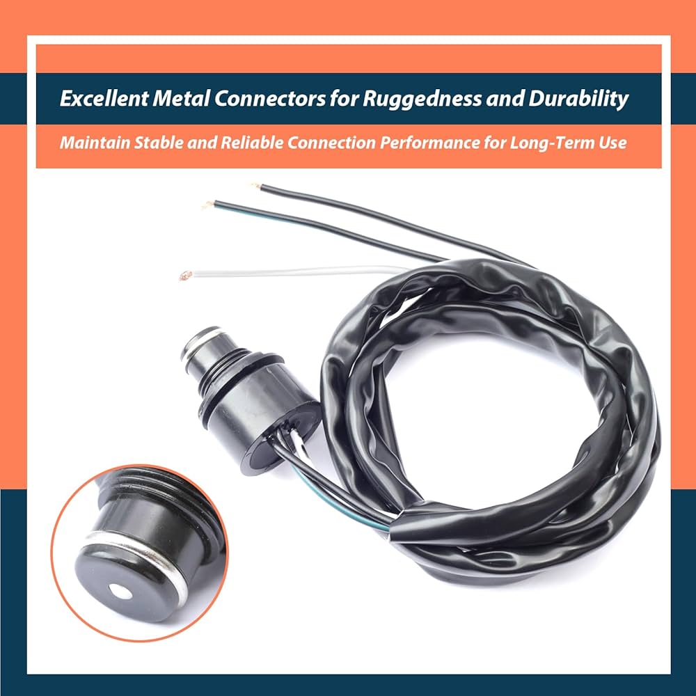 【gsm】TOXIC CABLES Pagasus2 TOXIC CABLES “Pegasus2 V2 LTD” Toxic Cables – Online Store