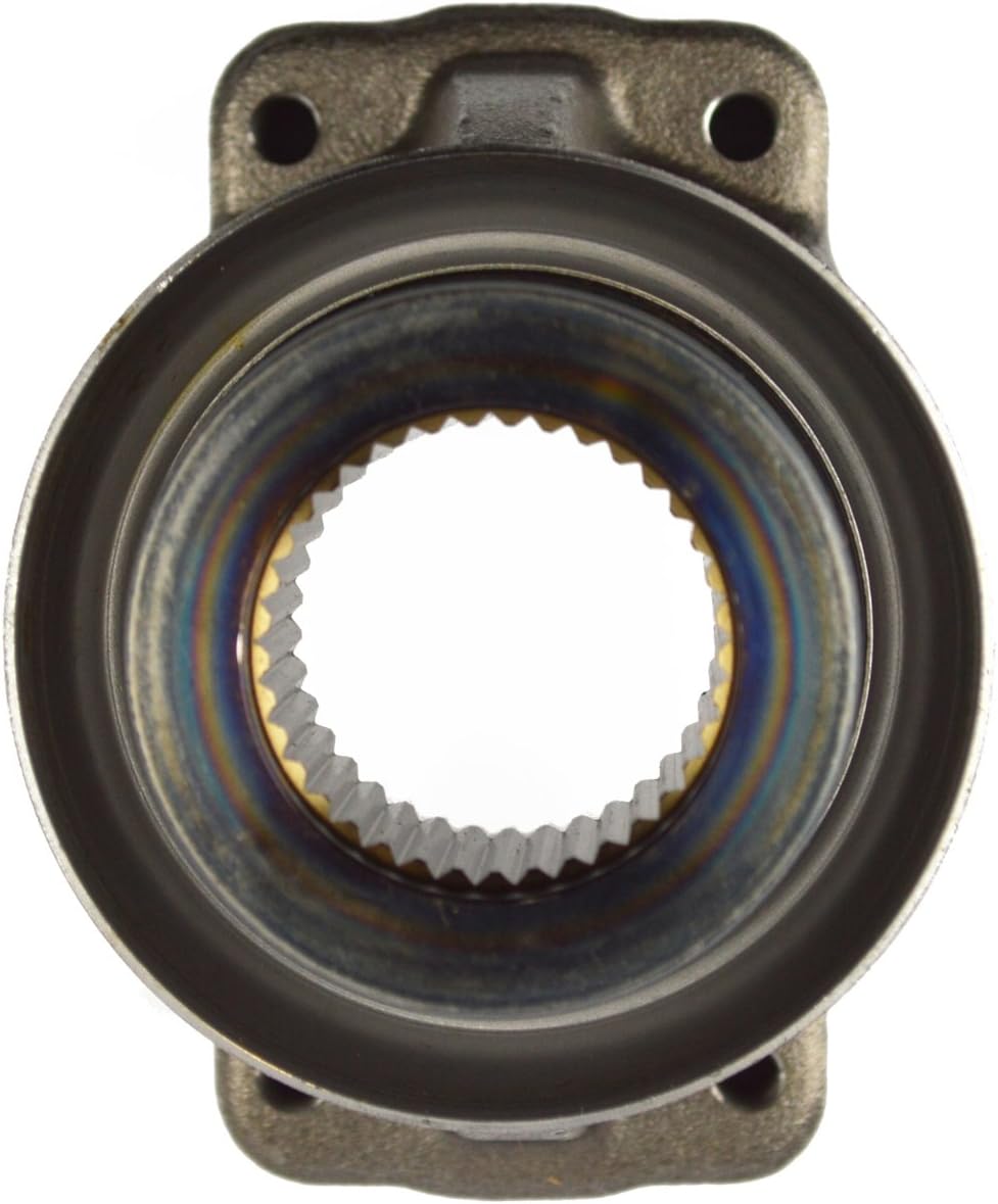 Spicer 3-4-11081-1X End Yoke