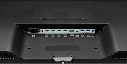 Miniatura 9 de LG Monitor 43UN700T-B 43" 4K UHD 3840x2160 IPS USB-C HDR 10