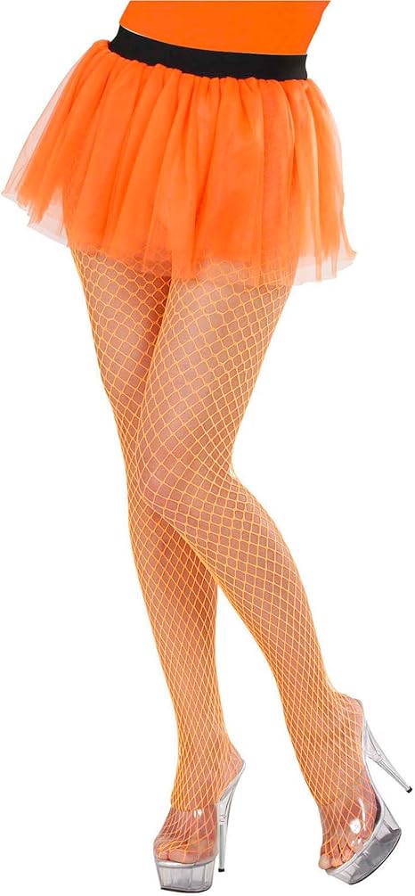 WIDMANN MILANO Ballettrock - Schwarzes Tutu Für Party & Karneval