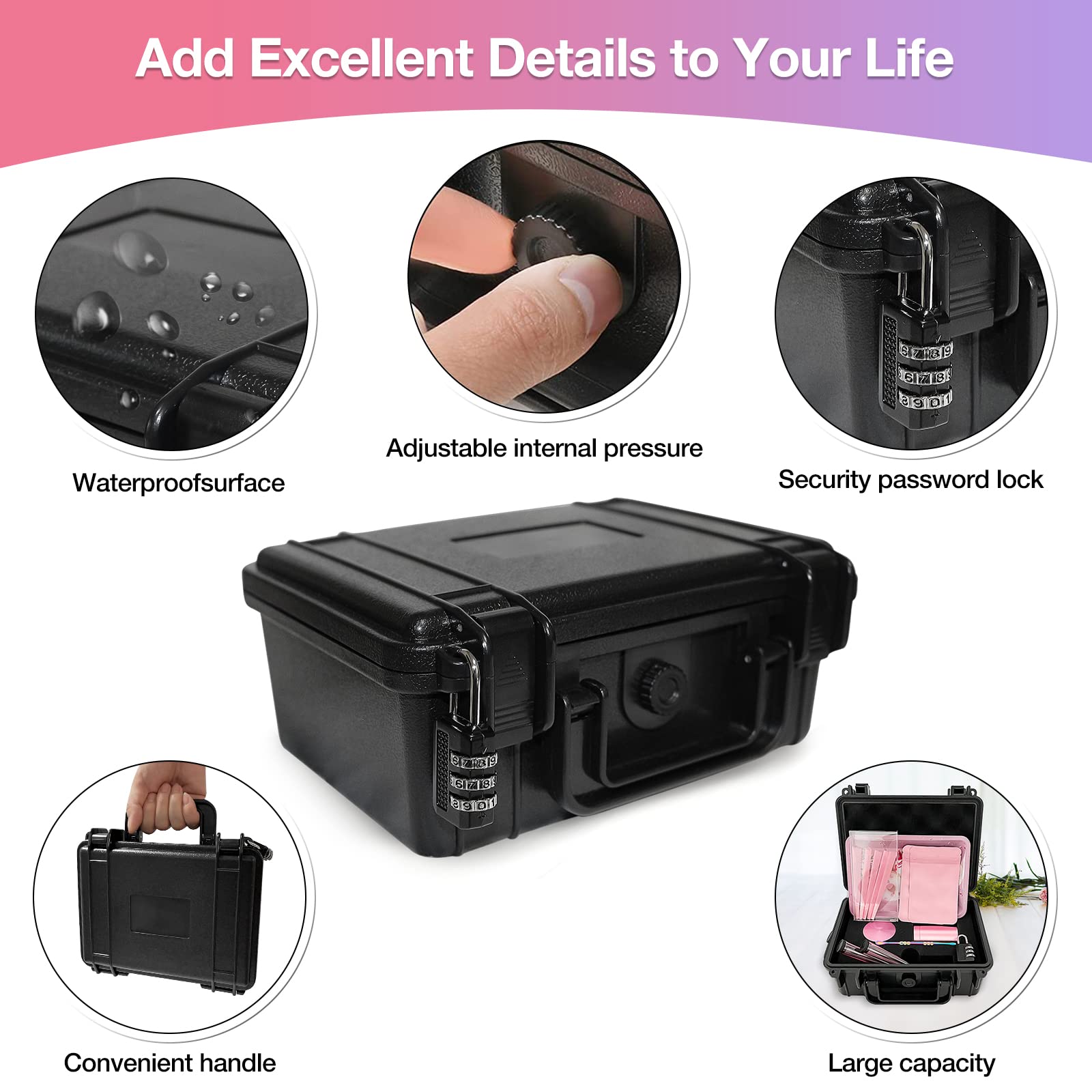 euluoziqing Metalen roltabletset, sigarettenstopfmachine, roltablet voor King Size & 1 1/4 grootte, inclusief opvouwbare standaard, kegelvuller, kegeltrechter en borstel (paars euluoziqing Metalen roltabletset, sigarettenstopfmachine, roltablet voor King Size & 1 1/4 grootte, inclusief opvouwbare standaard, kegelvuller, kegeltrechter en borstel (paars