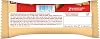 Kinder Bueno White Çikolata 39 Gr, 30 Adet