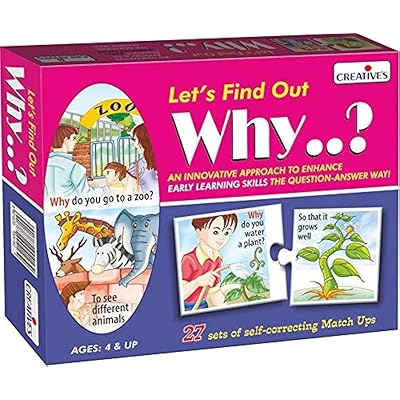 Creative Educational Aids...