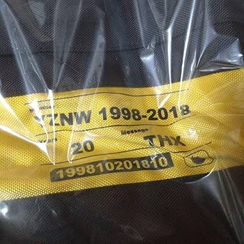 Amazon.co.jp: ゆずの輪 20周年 ファンクラブ限定リュック : おもちゃ Amazon.co.jp: ゆずの輪 20周年 ファンクラブ限定リュック : おもちゃ