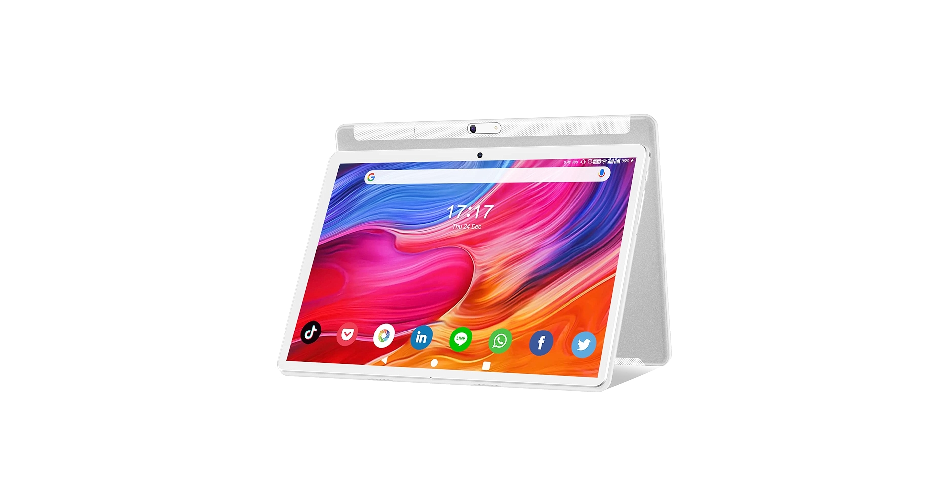 FEONAL 2024 NEW Android12タブレット  Pad 8コア Amazon.co.jp: FEONAL 2024 NEW Android12タブレット タブレット