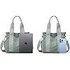 Product Photo 3