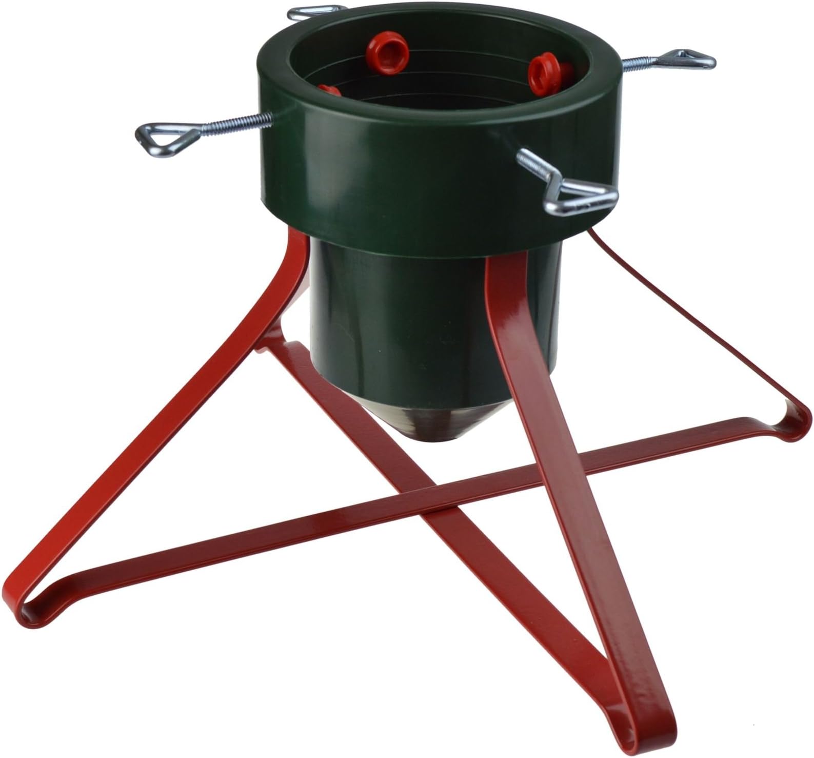 Spazzolino In Fibra Di Carbonio Per Pulire Dischi In Vinile - AM Clean Sound Brush - Foto 5