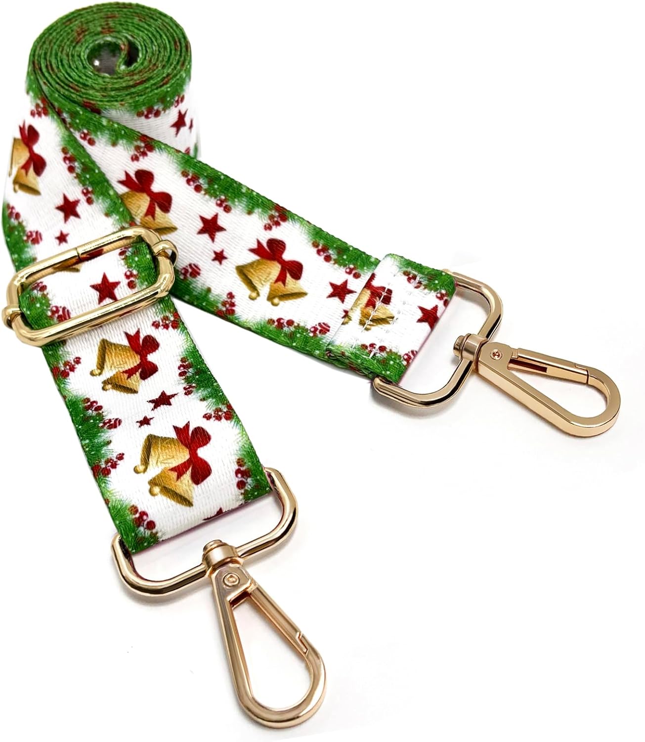Christmas Floral