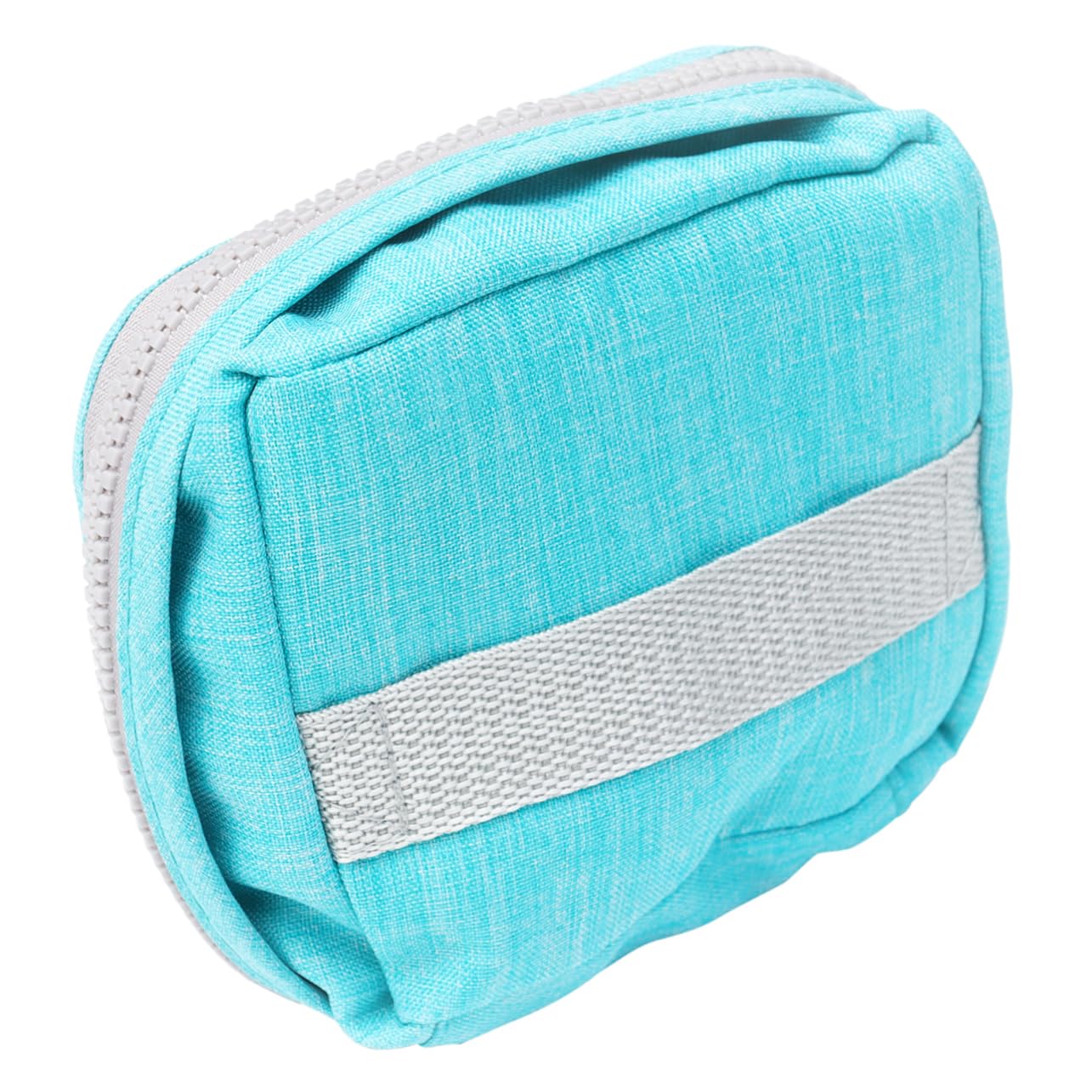 3 Pièces Harnais De Sécurité Pour Enfants Porte Bebe Naissance Ceinture Anti Perte Laisse Enfant Corde De Traction De Lien De Poignet Green