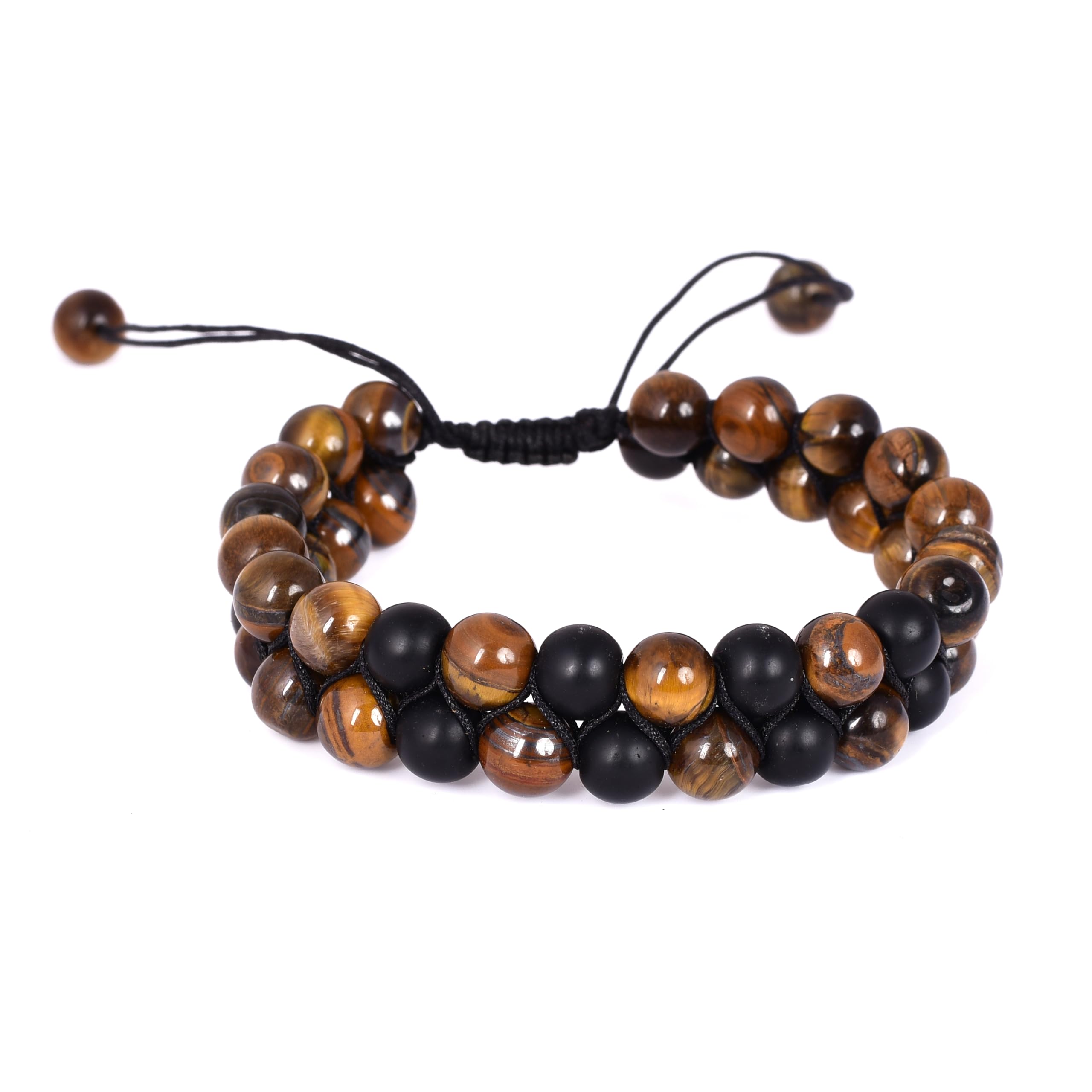 See full amazon price history chart for Fashion Frill Bracelet For Men Women Double Protection Natural Stone Tiger Eye Bracelets For Women Men Love Gifts Wristband Fashion Frill Bracelet For Men Women Double Protection Natural Stone Tiger Eye Bracelets For Women Men Love Gifts Wristband (B0CS6R4G8T) Amazon Price History, Amazon Price Tracker