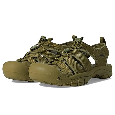 KEEN Newport H2 Men
