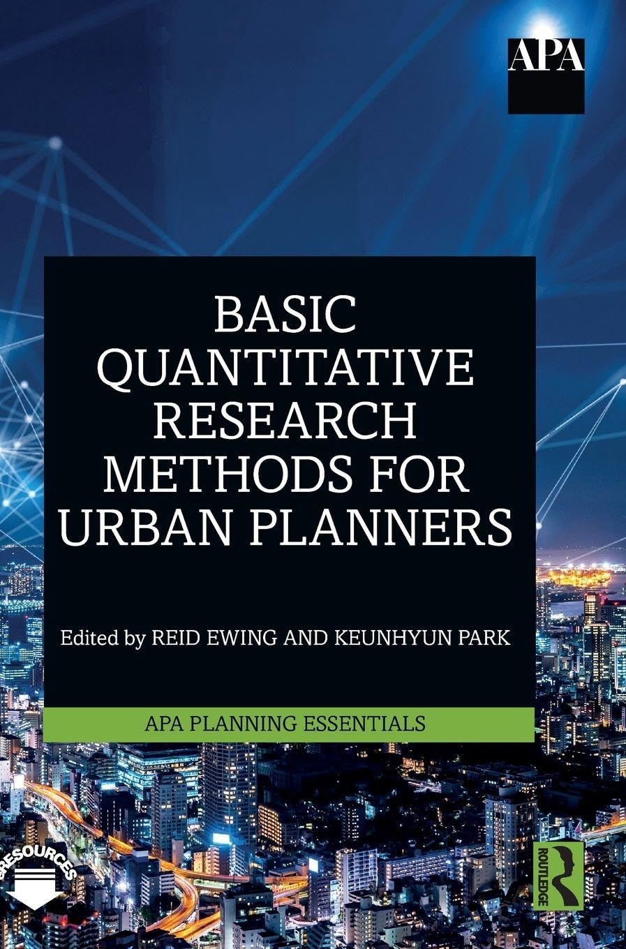 Méthodes de recherche quantitative en urbanisme livre broché guide complet pour urbanistes et étudiants