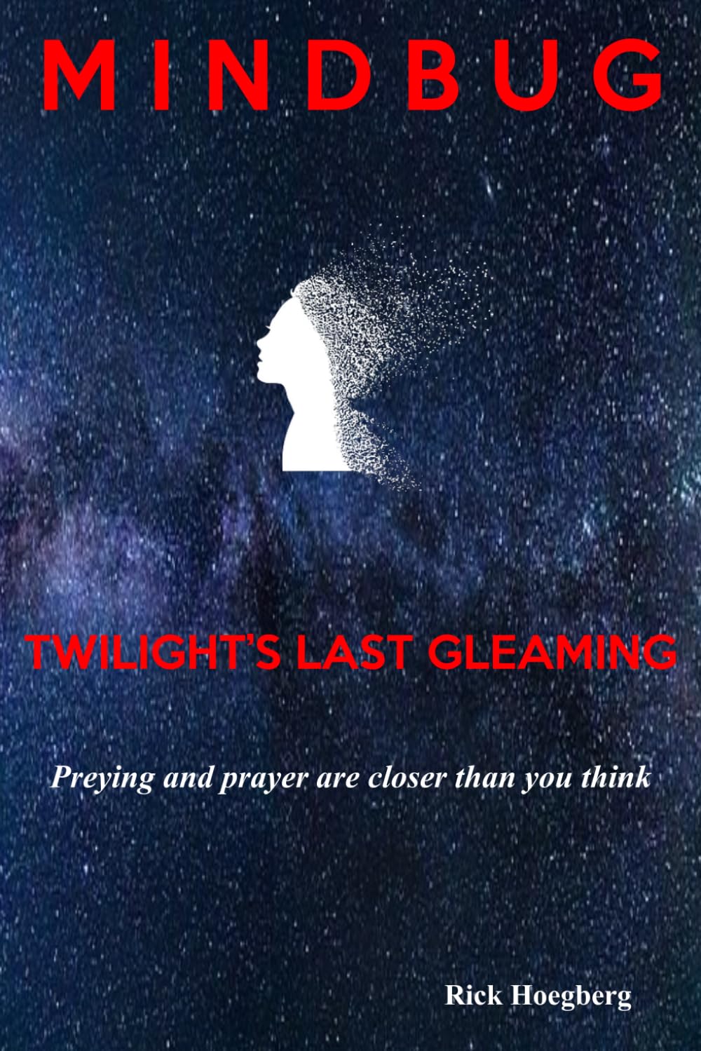 Mindbug: Twilight's Last Gleaming