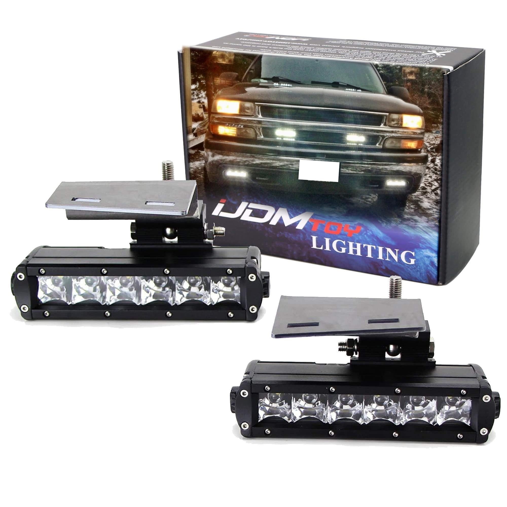 2004 silverado led pod fog lights Cool Mint Flum Pebble Miami Mint FLUM Mello Vapes Flum Pebble Flavors  Ranked: Explore the Best Tastes main image 1