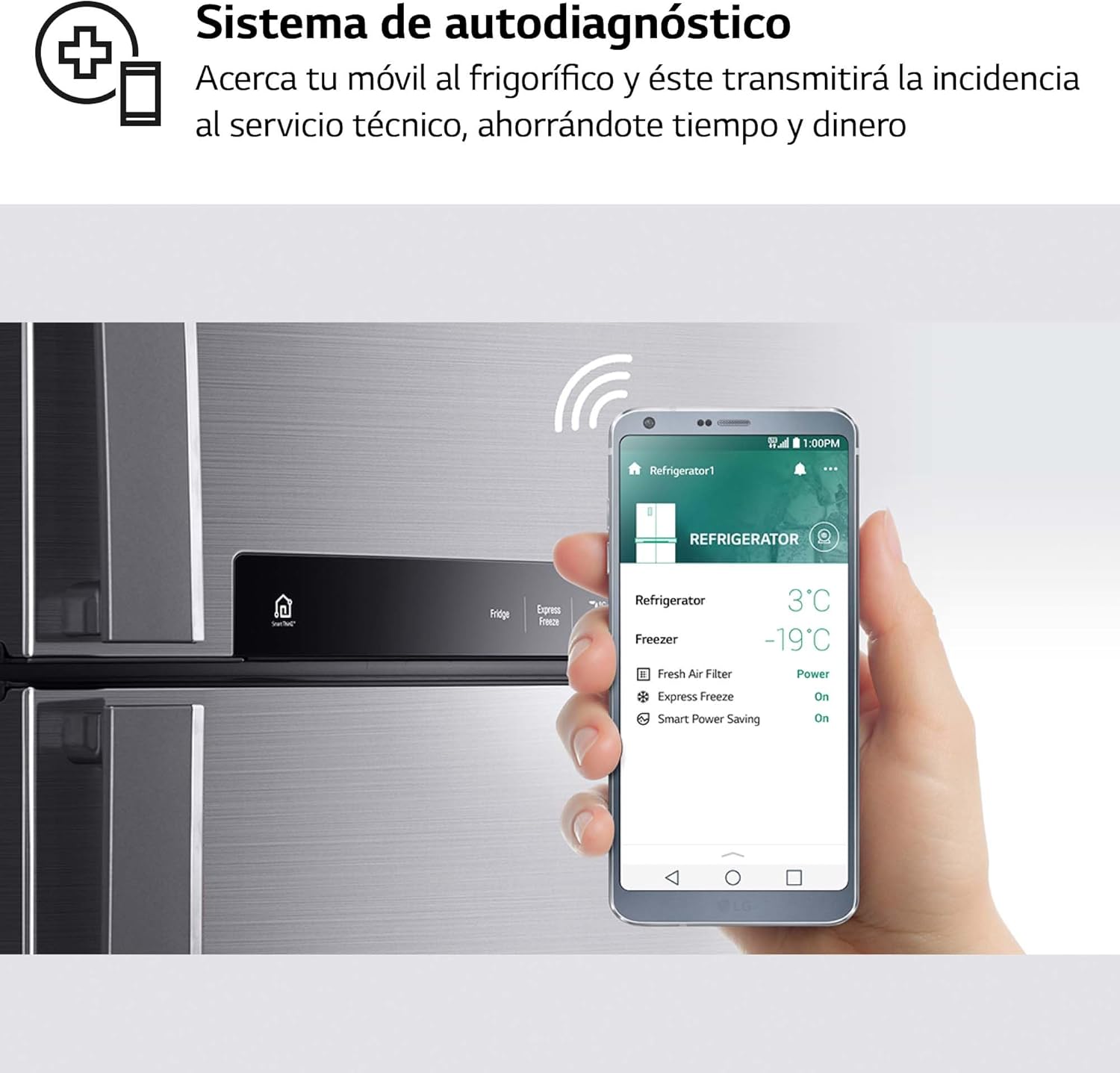 71KNmX5IMgL. AC SL1500