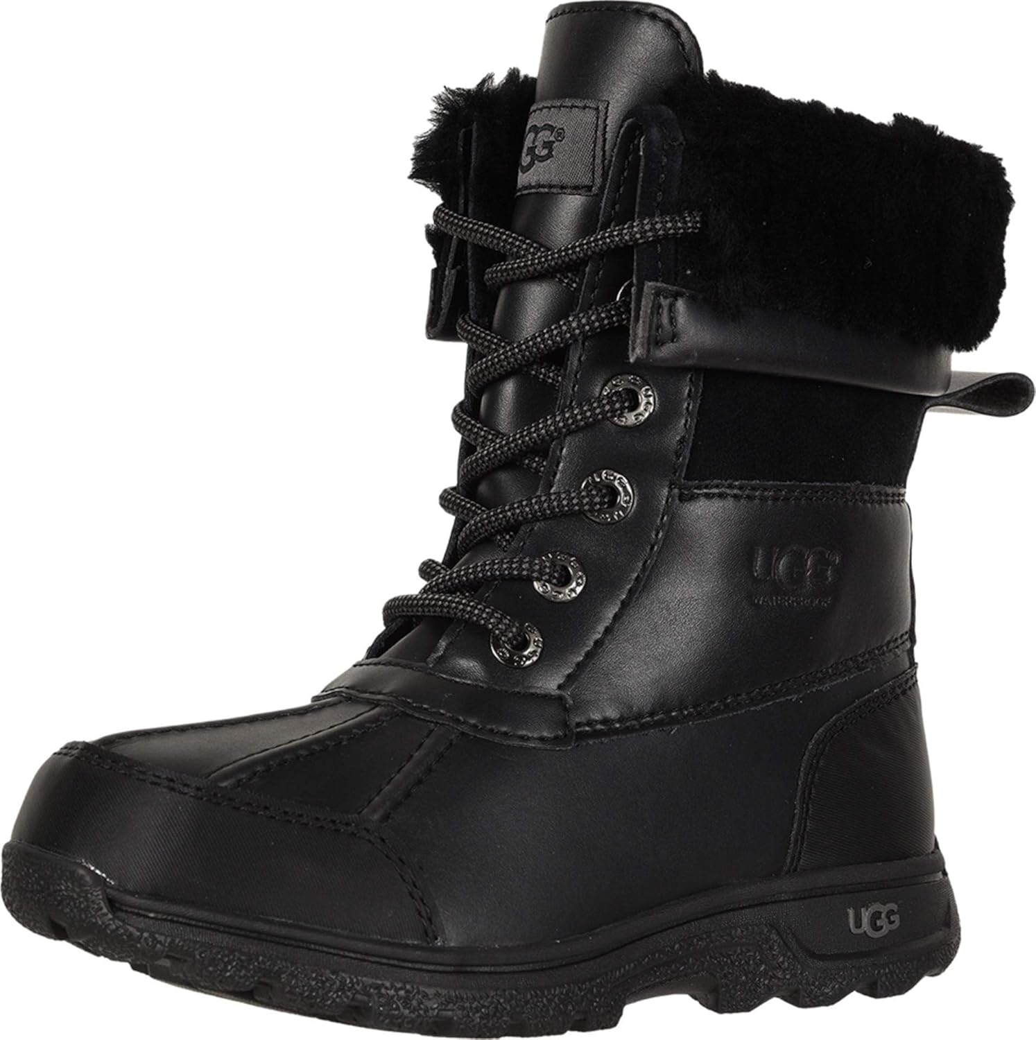 UGG Kids' Butte Ii Cwr