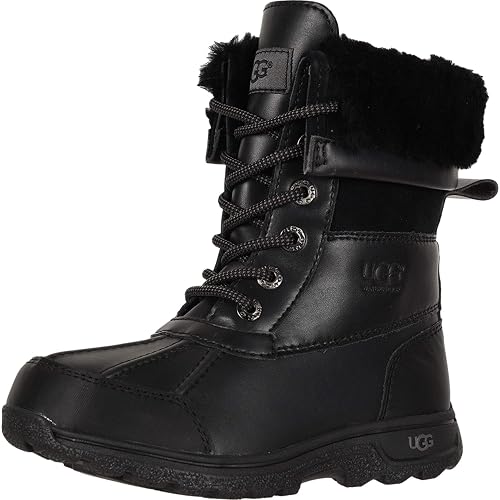 UGG Kids' Butte Ii Cwr