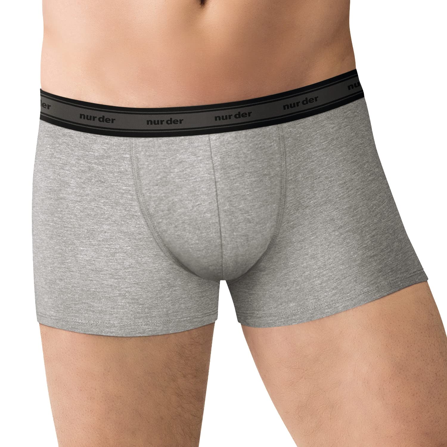 Nur Die Bóxer para Hombre