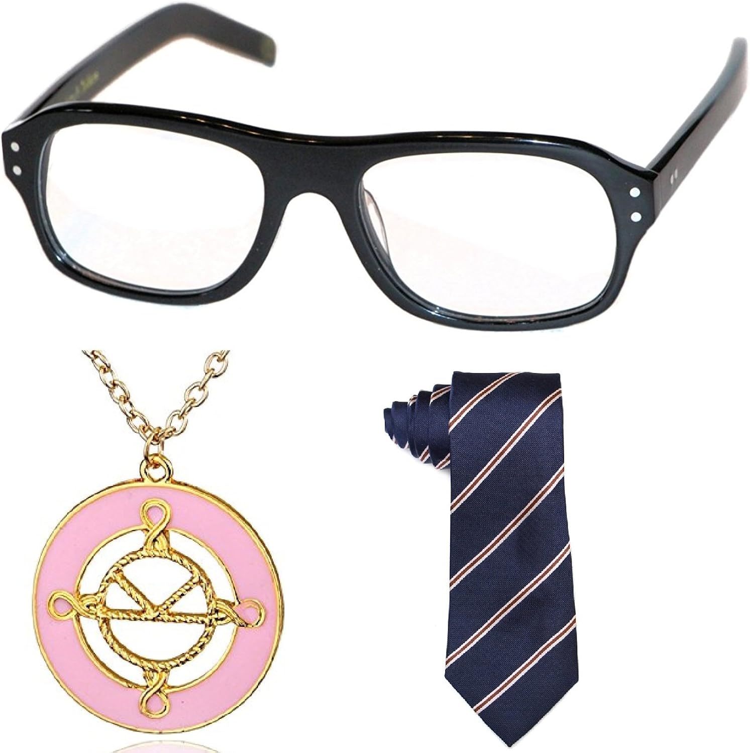 正式的 キングスマン Kingsman メガネとネクタイ サングラス メガネ 正式的 キングスマン Kingsman メガネとネクタイ サングラス メガネ