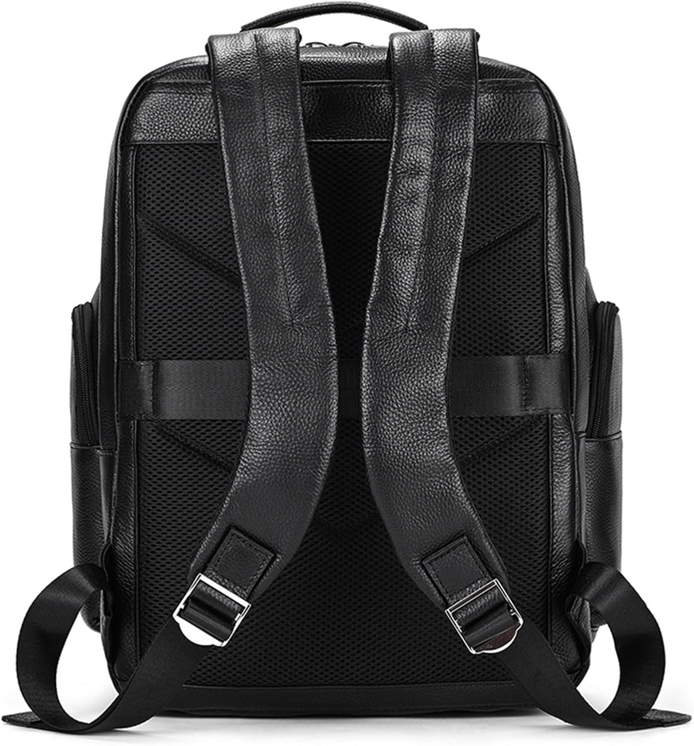 Taka1133様専用品⭐︎貼って剥がせるスモークフィルム 二面セット 楽天