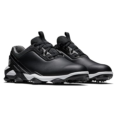 FootJoy Tour Alpha Golf Shoes Men