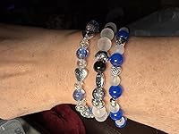 Review Image by Sharon B.