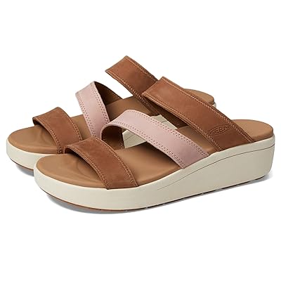 KEEN Ellecity Slide Women