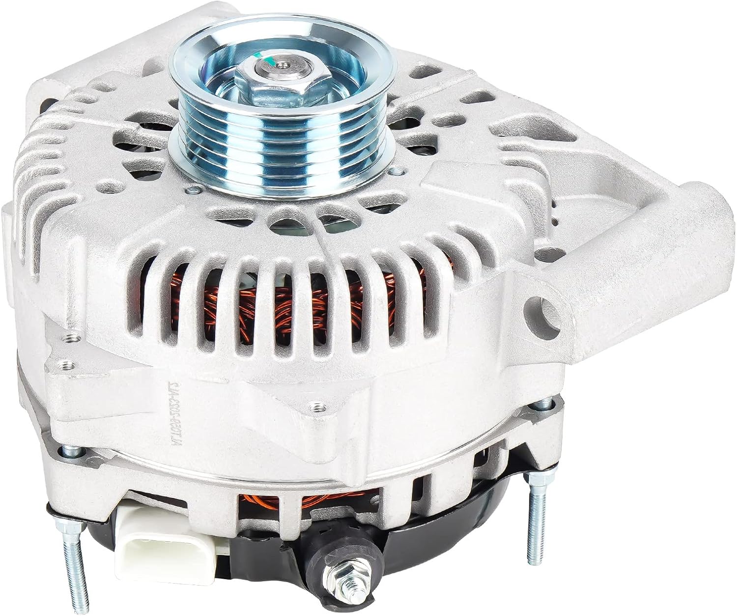 Alternator for Ford Escape V6 3.0L 3.0 2005 2006 2007
