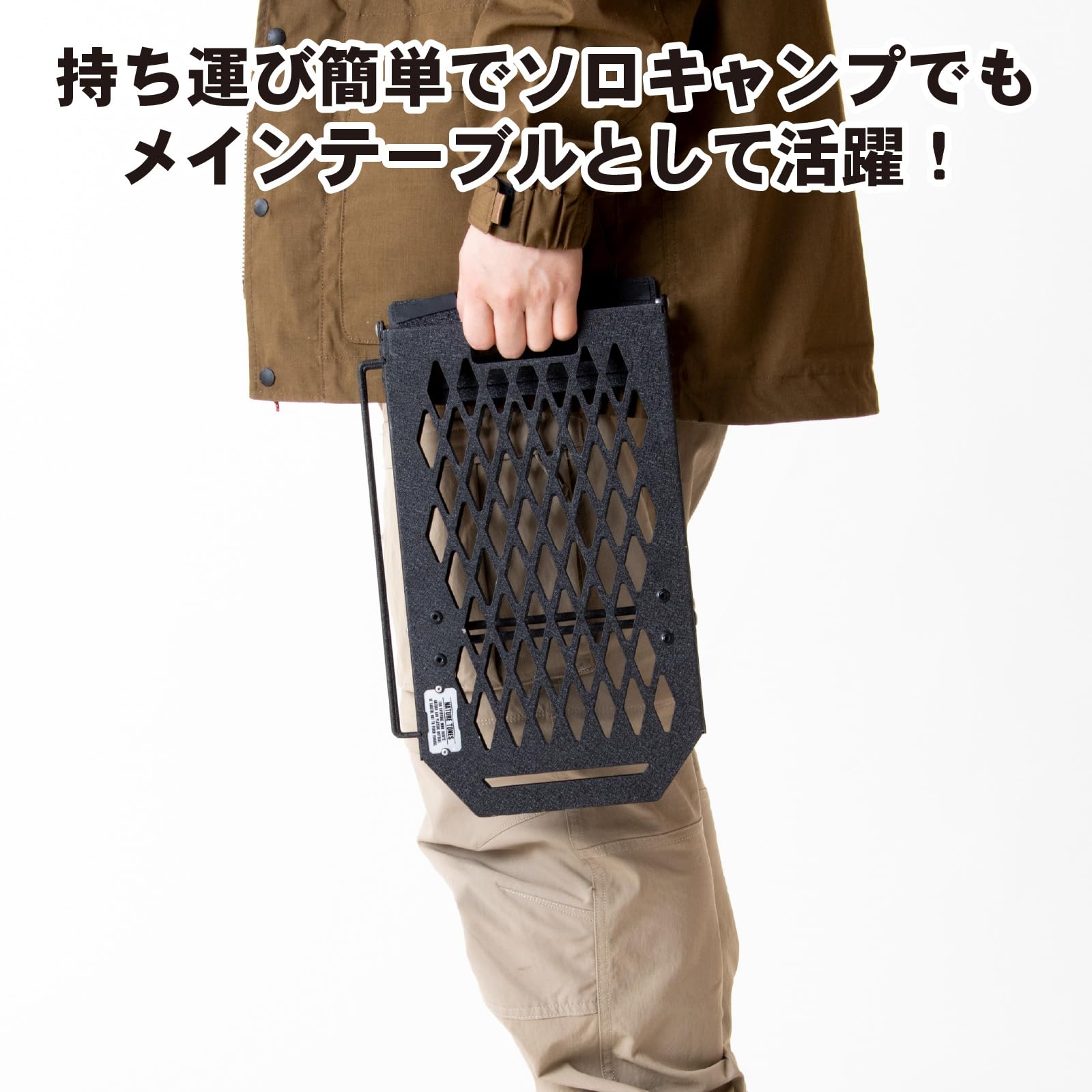 Amazon.co.jp: NATURE TONES ネイチャートーンズ ハーフフォールドミニ