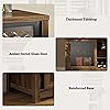 Product Photo 8