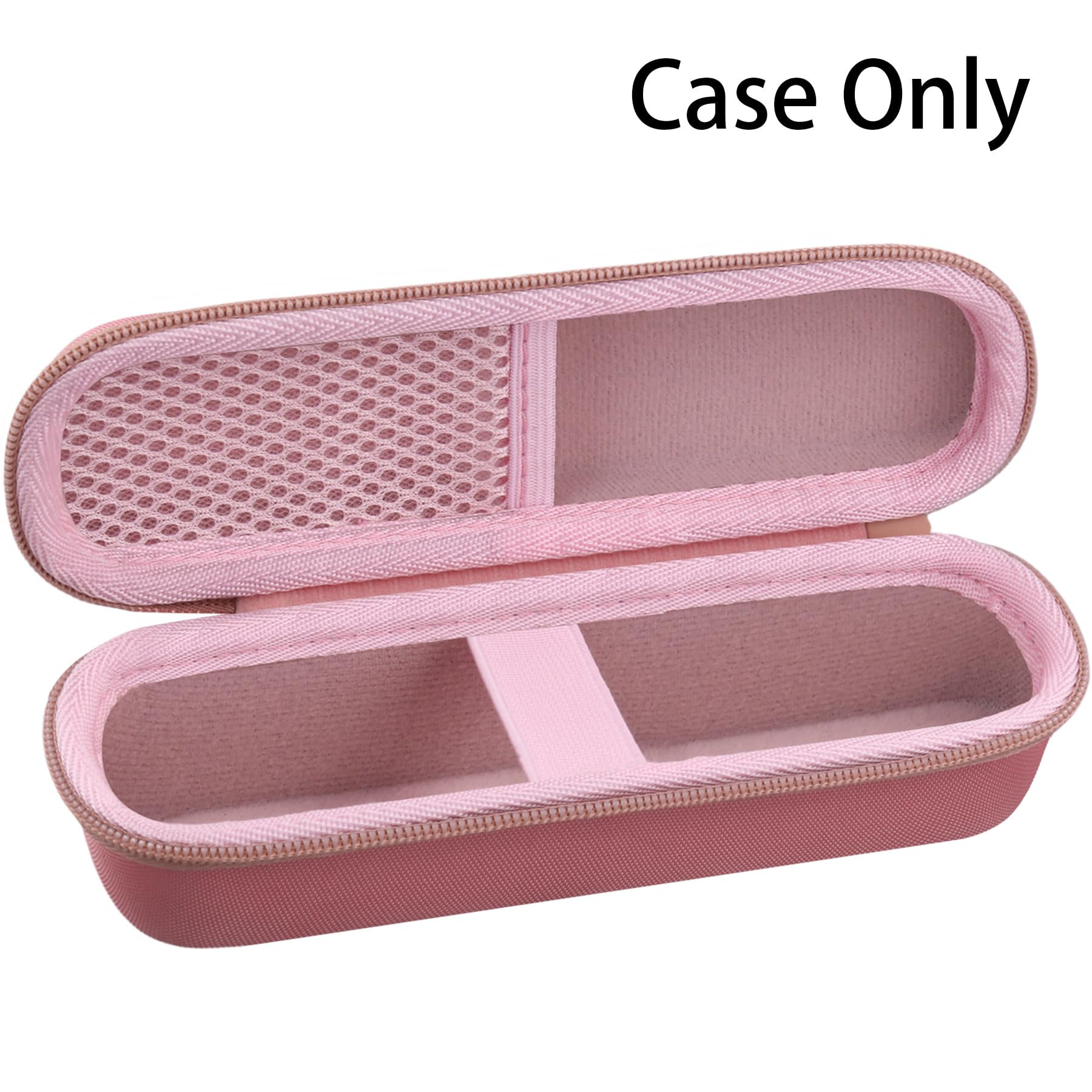 Amazon.co.jp: （ケースのみ）co2CREA 対応 Medicube メディキューブ