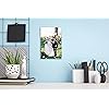 Product Photo 7
