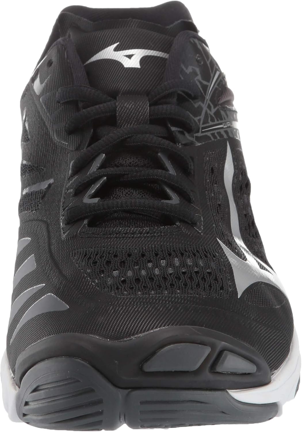  | Mizuno Men's Wave Lightning Z5 Indoor Court Shoe | Volleyball