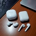 Review Image by Nicky Nicky