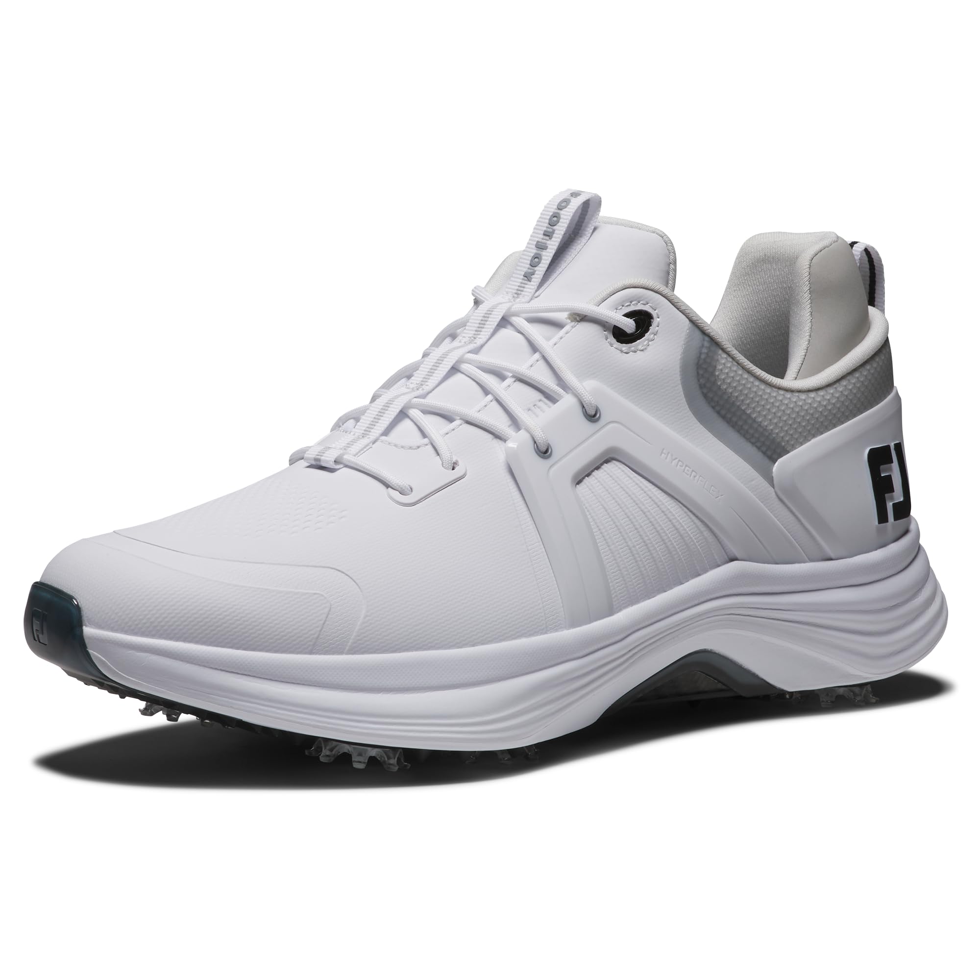 FootJoy Men's Hyperflex Carbon Golf Shoe