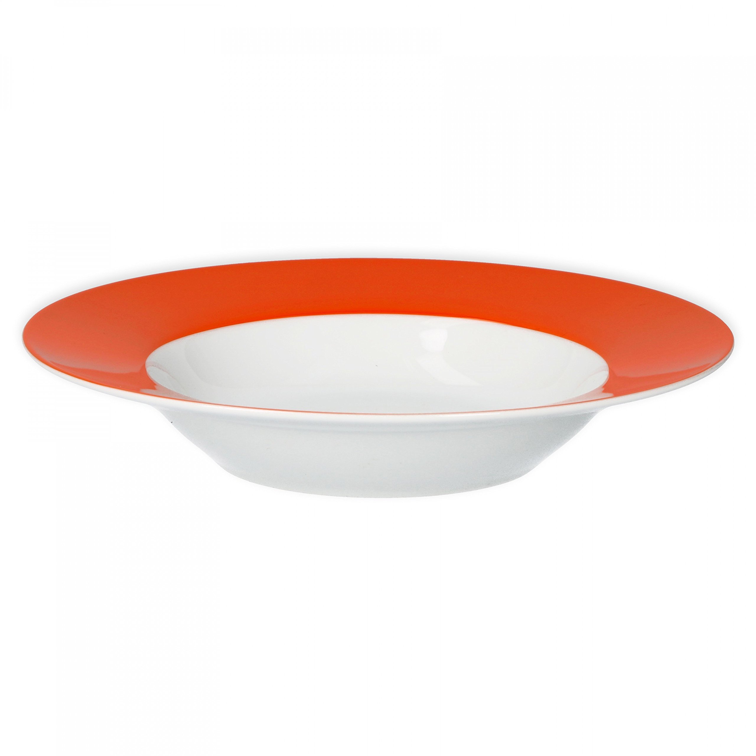 Van Well Bali Portauovo, rotondo 4,8 cm, H 7,0