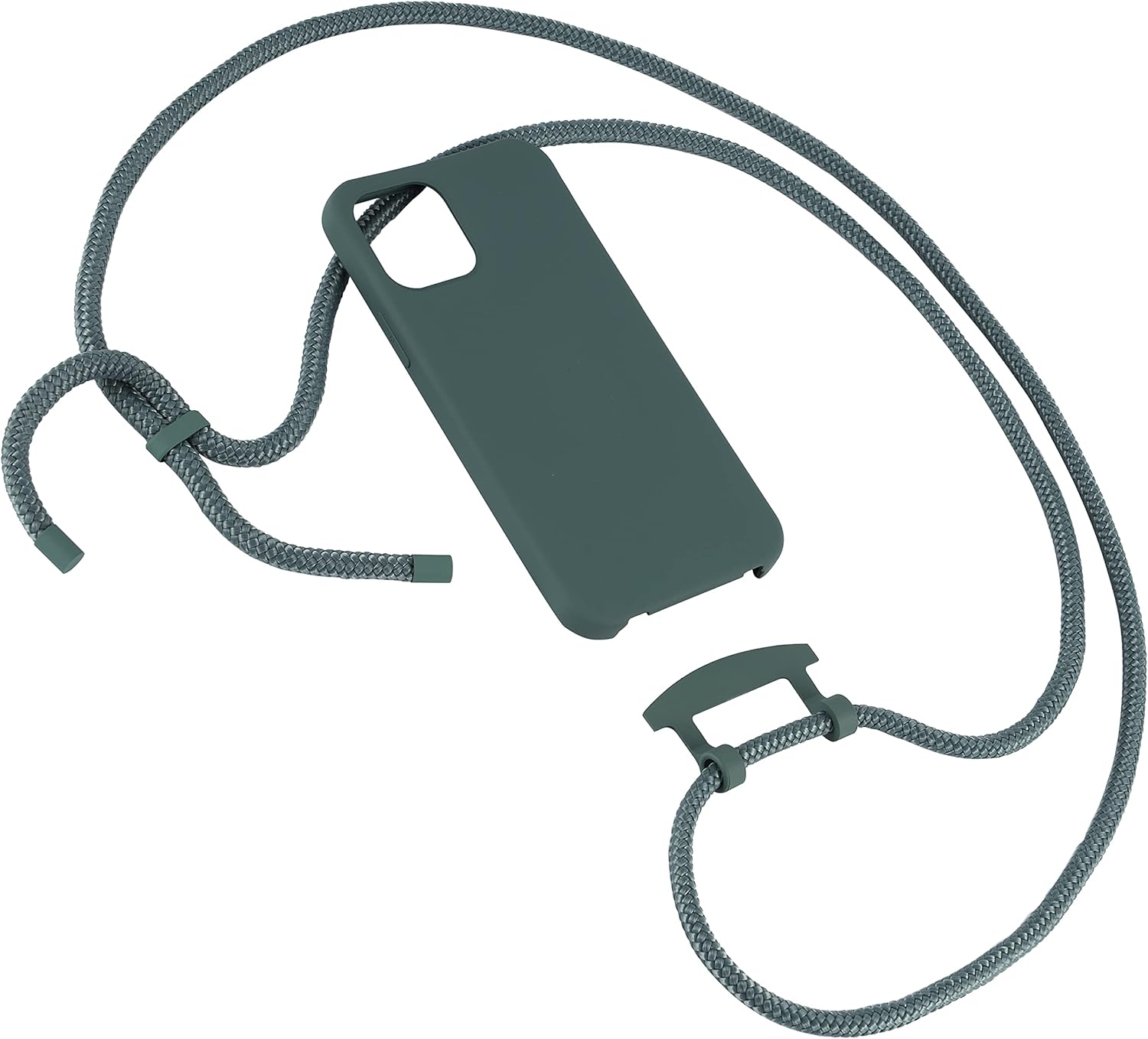 ソフトバンク 301P ガラケー 3321 ソフトバンク ガラケー 301P 中古