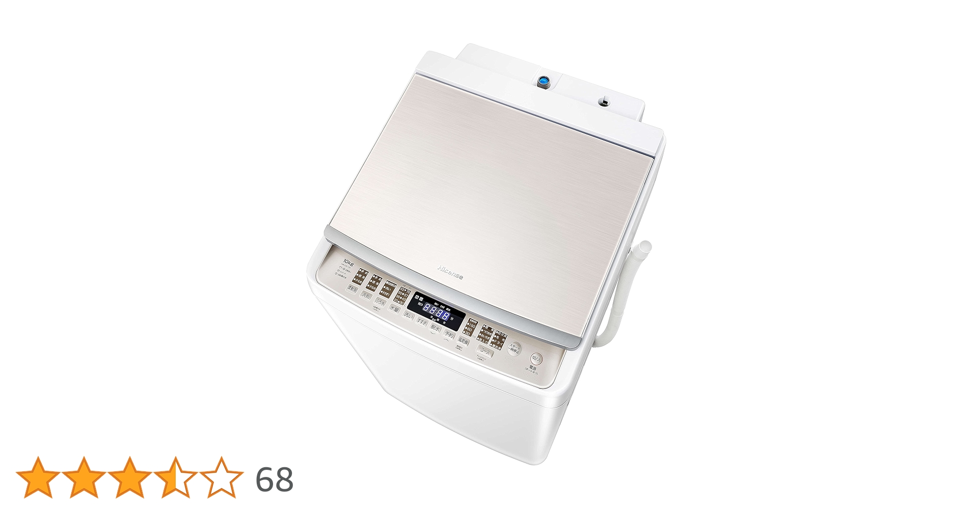 71KNy1tqSUL.jpg_BO30,255,255,