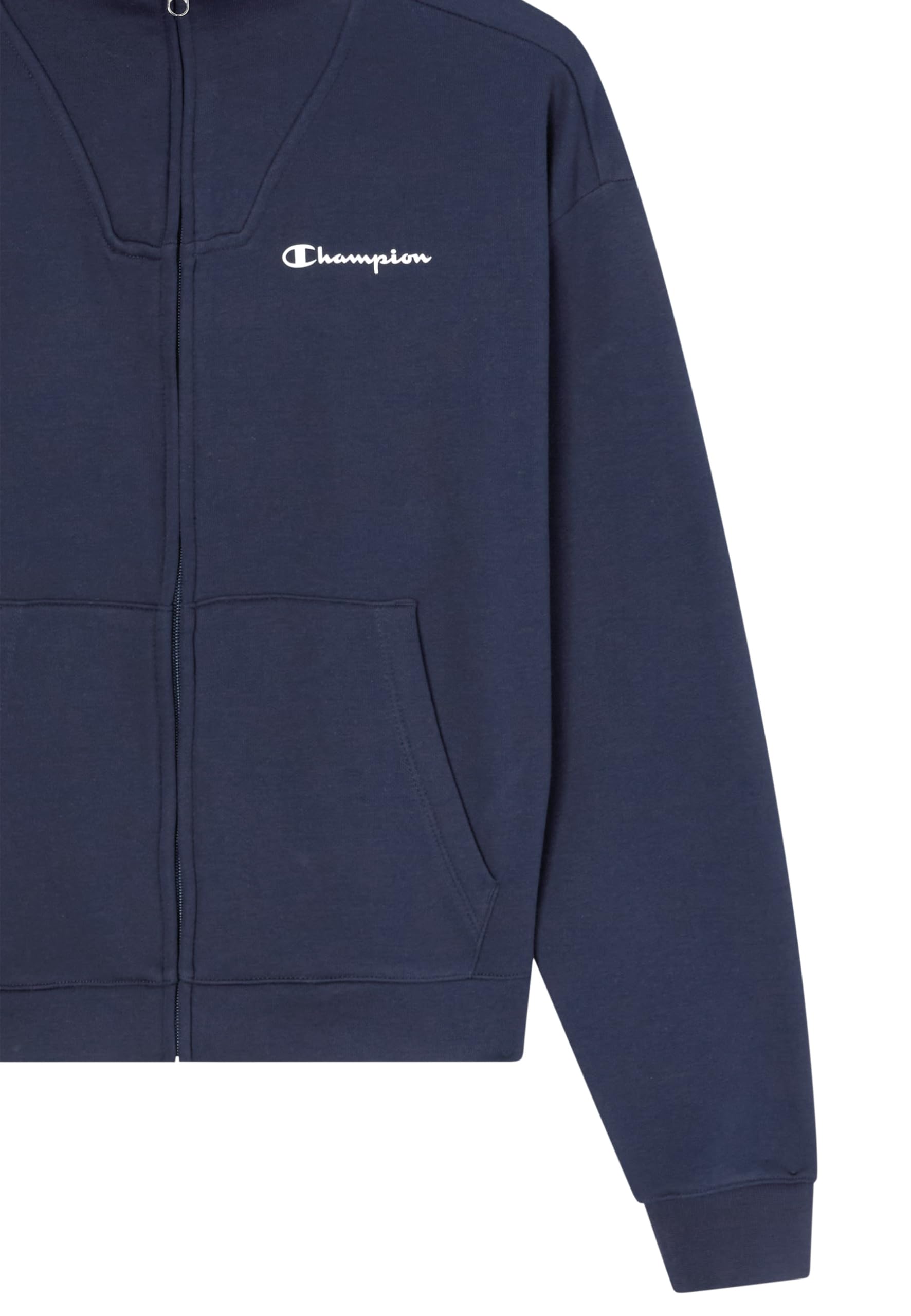 Champion Damen Legacy Women Fleece (1er Pack)